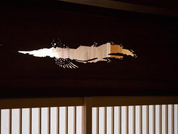 Ryokan Mugen (Adult Only) : photo 6 de la chambre chambre lits jumeaux de style japonais - rez-de-chaussée