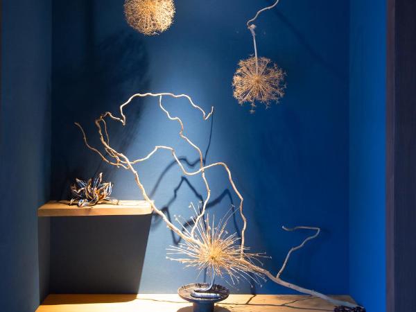 Ryokan Mugen (Adult Only) : photo 3 de la chambre chambre lits jumeaux de style japonais - 2ème Étage