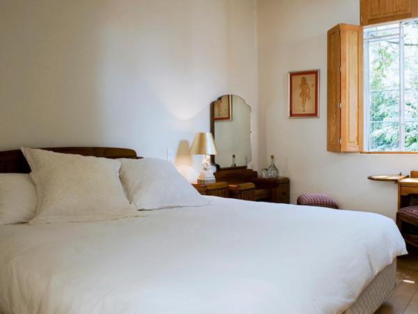 Stella Bed & Breakfast : photo 3 de la chambre chambre double ou lits jumeaux