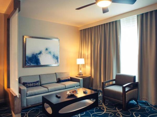 Club Wyndham Desert Blue : photo 1 de la chambre studio