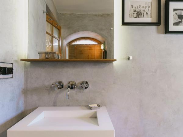 Abode Bombay : photo 1 de la chambre chambre double ou lits jumeaux de luxe – non-fumeurs