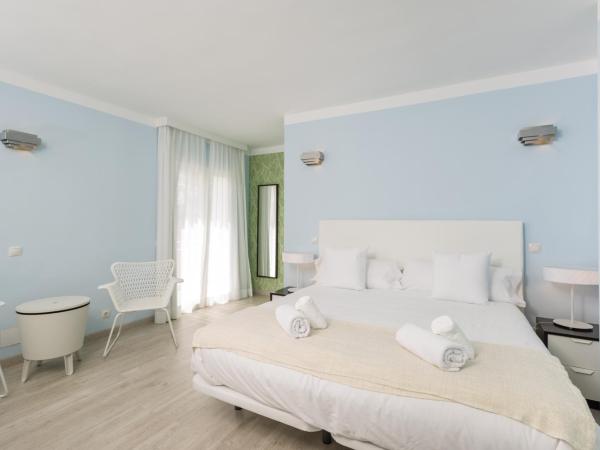 Bluebelle Marbella : photo 1 de la chambre suite