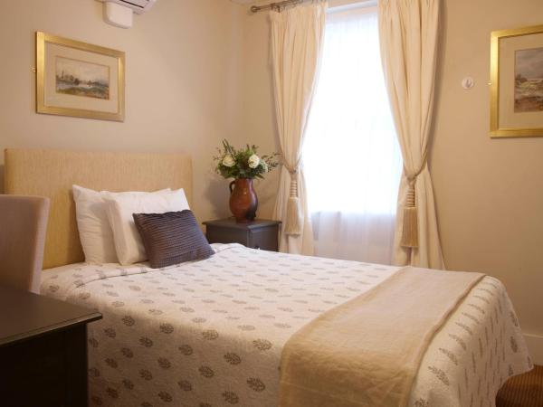 Fielding Hotel : photo 2 de la chambre chambre simple