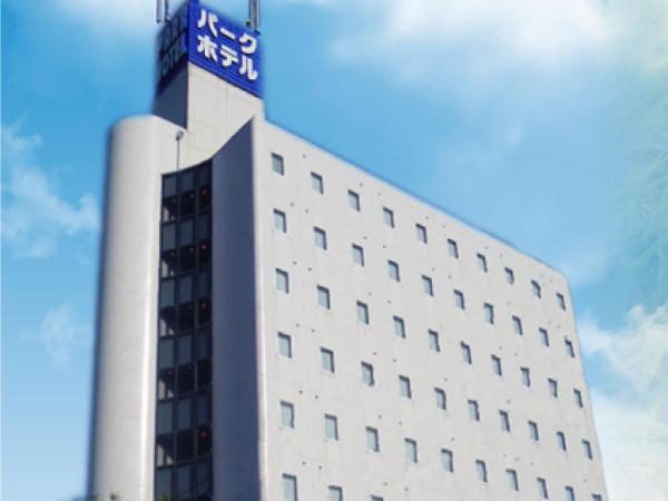 Niigata Park Hotel : photo 4 de la chambre chambre de style japonais – non-fumeurs