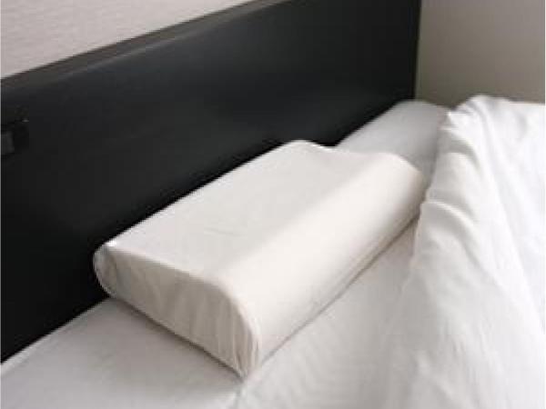 Niigata Park Hotel : photo 2 de la chambre chambre simple standard - non-fumeurs