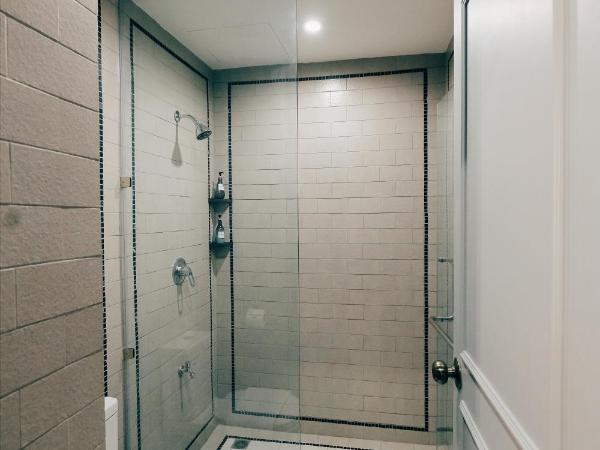 The Craft Nimman : photo 5 de la chambre chambre triple