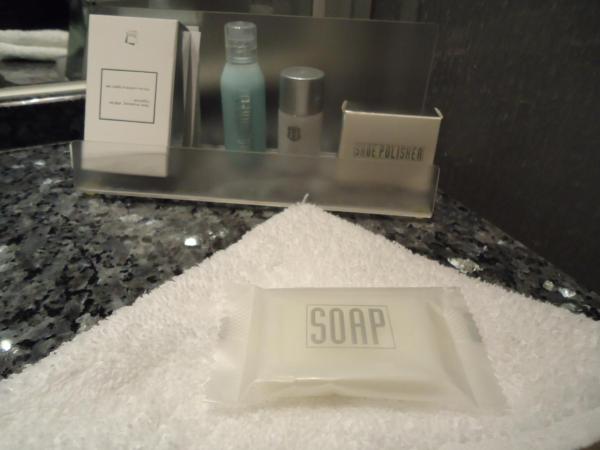 MSR Hotel Hannover : photo 10 de la chambre chambre double ou lits jumeaux