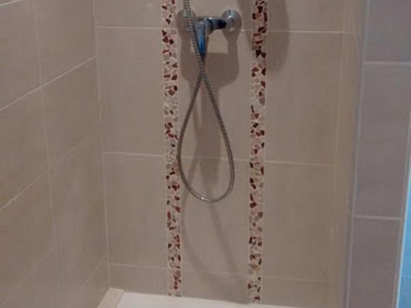 Mas la Vitalis Chambres D'Hôtes : photo 6 de la chambre appartement 1 chambre (2 adultes)