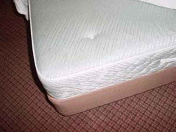 Niigata City Hotel : photo 2 de la chambre chambre simple - non-fumeurs