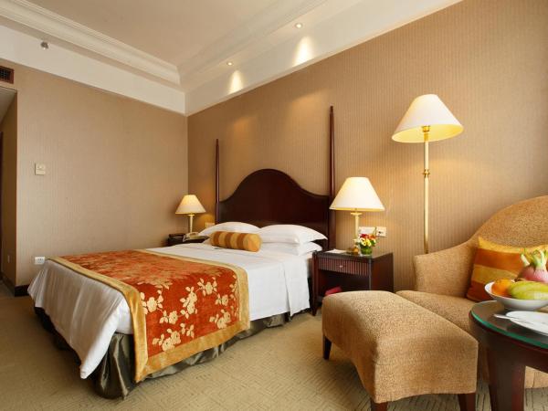 Grand Royal Hotel : photo 4 de la chambre suite supérieure