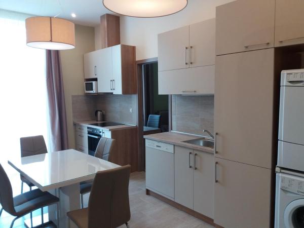 Ditta Panzio : photo 8 de la chambre chambre double