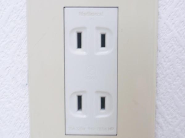 Osaka Tomato Guesthouse : photo 7 de la chambre chambre standard avec salle de bains commune