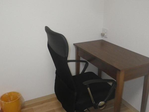 B&B Nagomi : photo 6 de la chambre chambre lits jumeaux standard