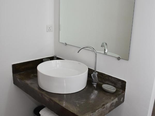 Stella Rina : photo 8 de la chambre chambre supérieure