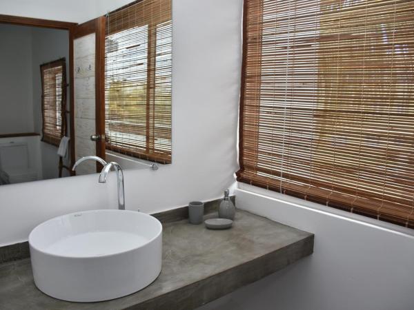 Stella Rina : photo 5 de la chambre chambre confort