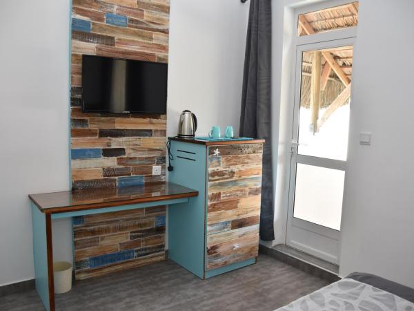 Stella Rina : photo 2 de la chambre chambre standard