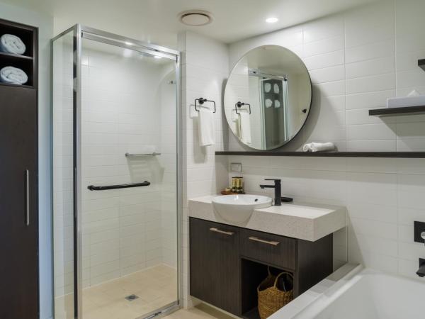 The Sebel Palm Cove : photo 6 de la chambre appartement 1 chambre