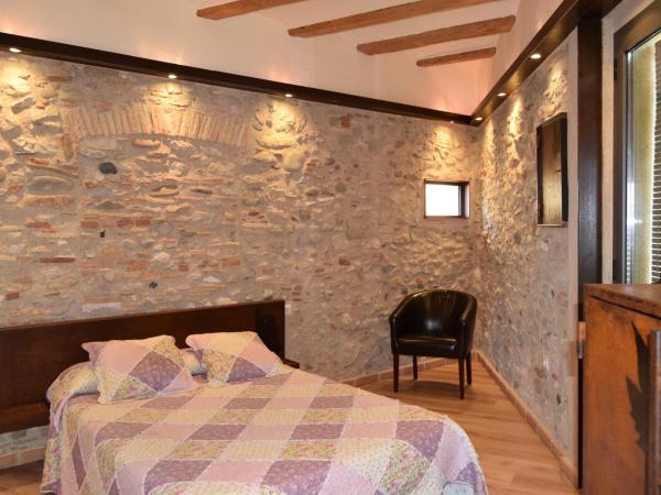 Casa Cundaro : photo 3 de la chambre studio (2 adultes)