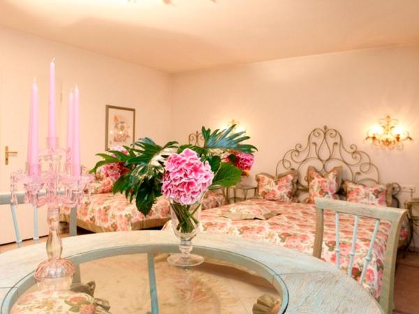 Seibel's Park Hotel : photo 3 de la chambre chambre simple