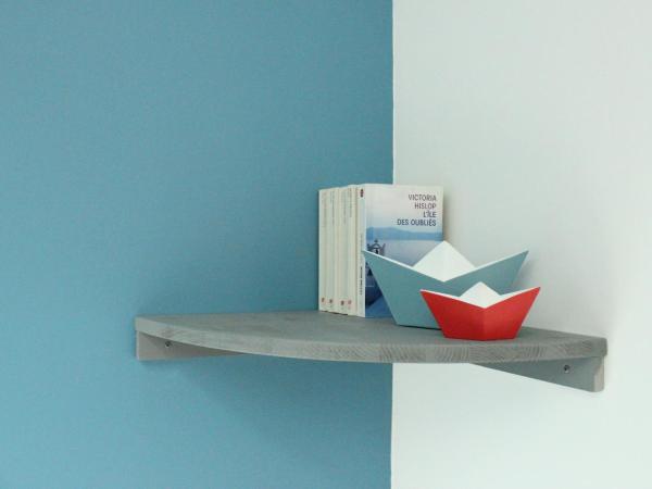 Hotel Saint-Michel : photo 9 de la chambre chambre double confort