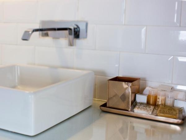 Markee Hotel Boutique : photo 5 de la chambre suite junior