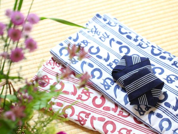 Ryokan Kamogawa Asakusa : photo 6 de la chambre chambre deluxe de style japonais