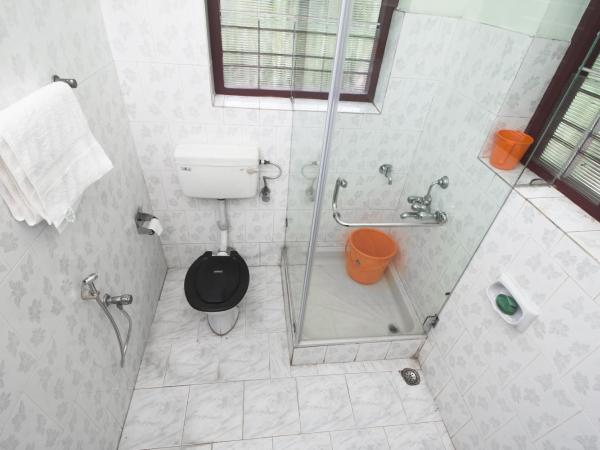 Lake County Heritage Home : photo 5 de la chambre chambre double deluxe