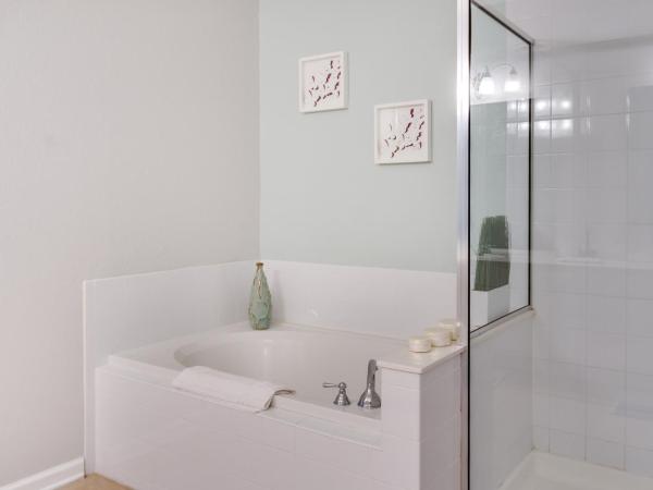 Orlando Escape : photo 2 de la chambre appartement 3 chambres - vue sur lac