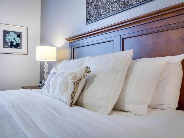 Orlando Escape : photo 3 de la chambre appartement 3 chambres de luxe avec balcon