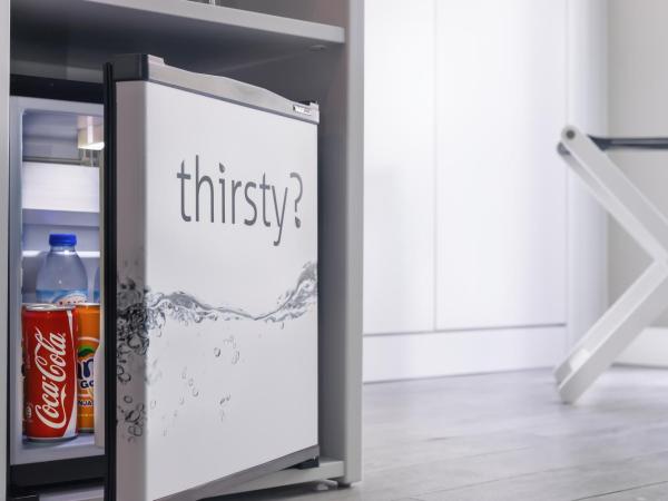 Lisbon Sao Bento Hotel : photo 5 de la chambre suite junior