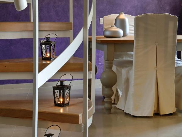 Paradise Island Villas : photo 3 de la chambre villa familiale 2 chambres avec piscine privée