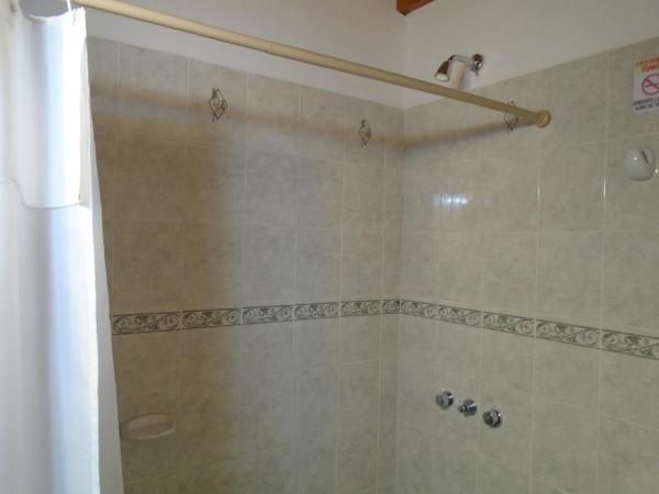 Los Fresnos : photo 7 de la chambre chambre double standard