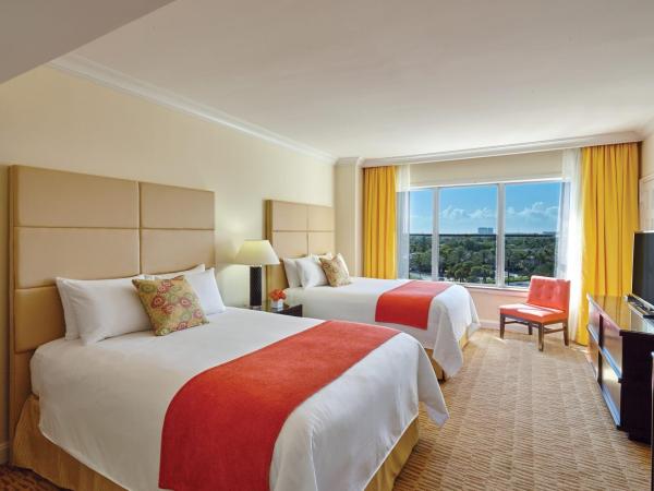 Sea View Hotel : photo 1 de la chambre chambre double avec vue sur la baie