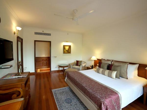 Jaypee Palace Hotel : photo 3 de la chambre executive suite with 15% discount on spa