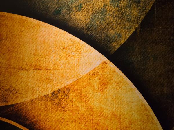 The CALM Hotel Tokyo : photo 7 de la chambre economy double room + late check in at 22:00 / check out at 10:00