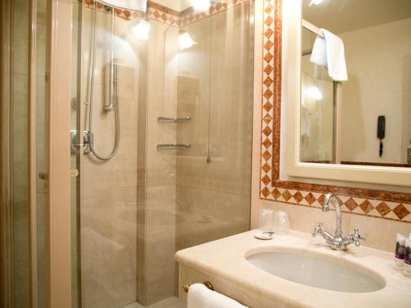 Hotel Milano Regency : photo 3 de la chambre chambre standard lit queen-size