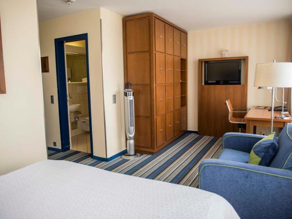 Arthotel Ana im Olympiapark : photo 2 de la chambre chambre simple standard