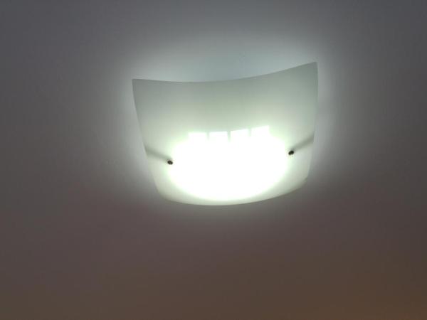 City View Hotel Stratford : photo 5 de la chambre chambre familiale