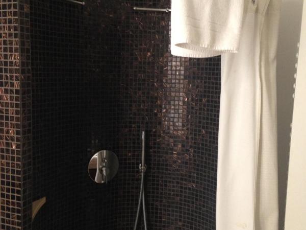 Alvino Suite And Breakfast : photo 7 de la chambre chambre double Économique