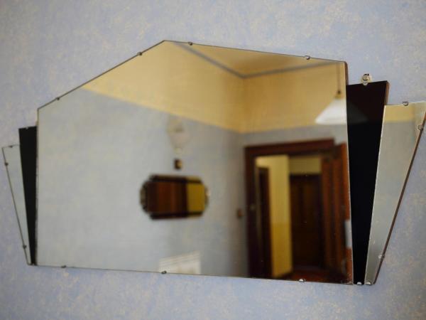 Astor Private Hotel : photo 3 de la chambre chambre double avec salle de bains commune