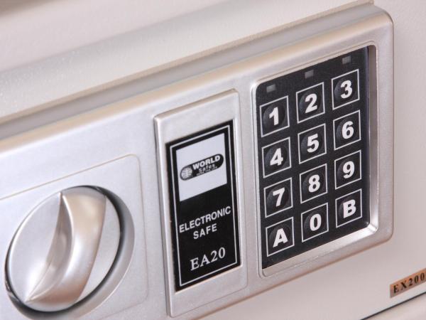 Citin Pratunam Bangkok by Compass Hospitality : photo 9 de la chambre chambre triple supérieure