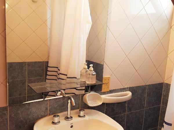 Azul Departamentos : photo 6 de la chambre appartement 1 chambre