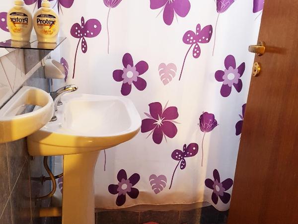 Azul Departamentos : photo 8 de la chambre appartement 1 chambre