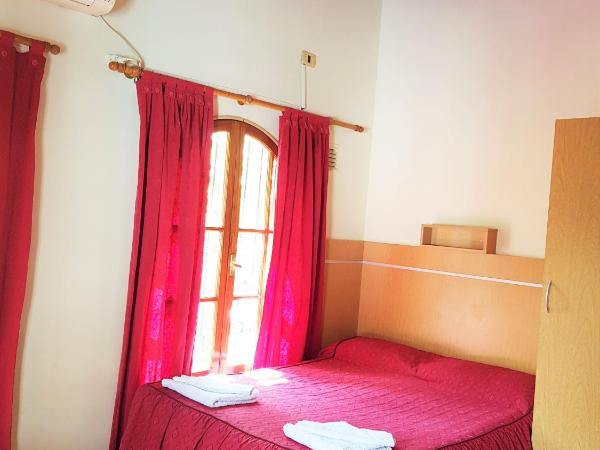 Azul Departamentos : photo 1 de la chambre studio supérieur