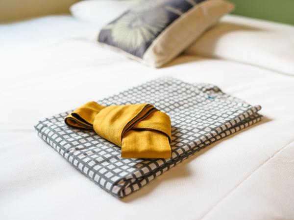 Super Hotel Premier Tokyo Station Yaesu-Chuoguchi : photo 3 de la chambre chambre double standard - non-fumeurs