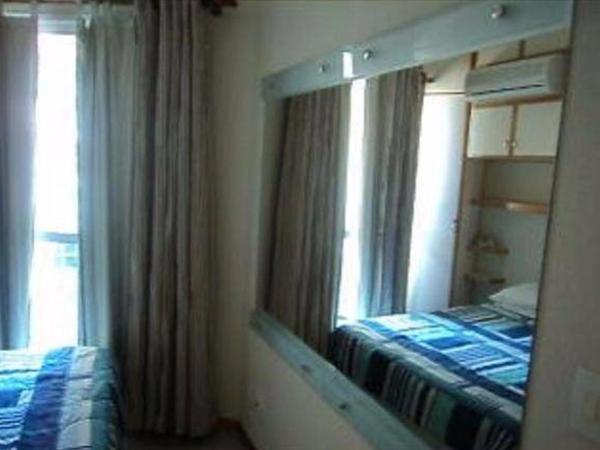 Apartamento Marina : photo 4 de la chambre appartement - vue sur mer