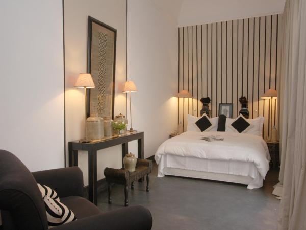 Dar Seven : photo 3 de la chambre chambre