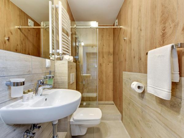 730 Art House : photo 3 de la chambre chambre double ou lits jumeaux avec balcon