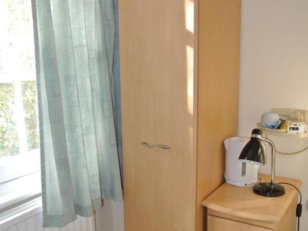 European Hotel : photo 4 de la chambre chambre simple