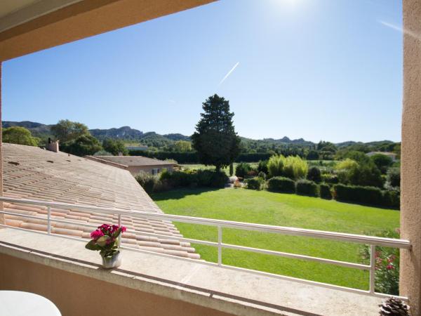 Les Résidences de Métifiot : photo 9 de la chambre chambre double ou lits jumeaux
